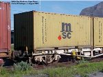 MSC 22G1 MSCU 213306 1